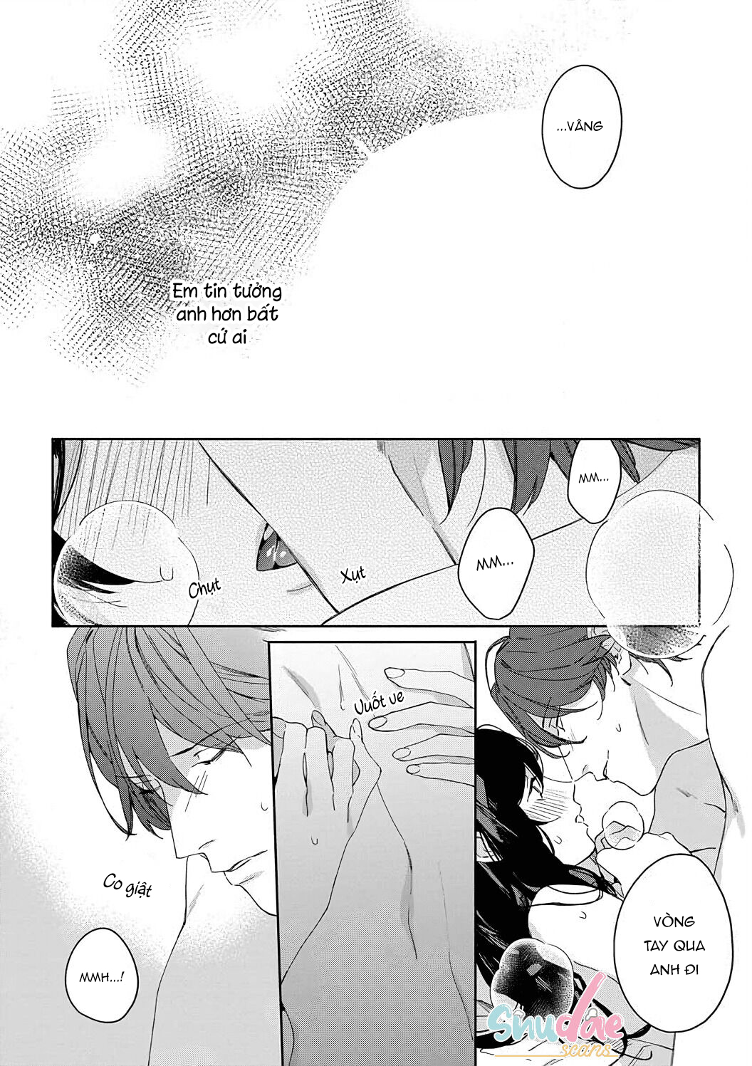 dục vọng chapter 5.1 13