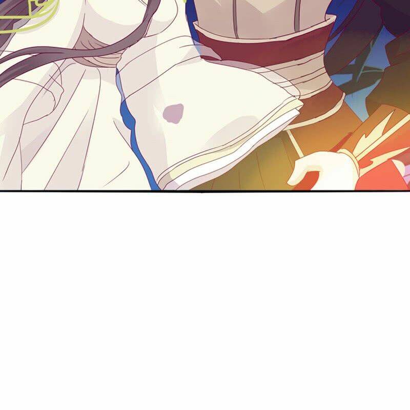 tướng quân mời ra trận chapter 19 23