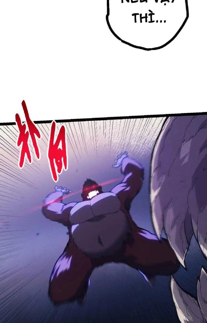 từ cây cổ thụ bắt đầu tiến hóa chapter 41 49