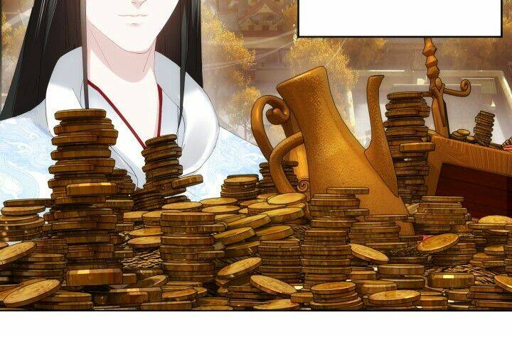 bí mật của dạ tộc chapter 3.1 23