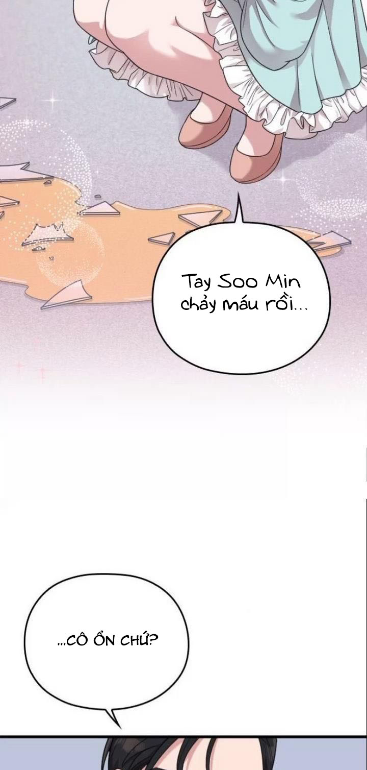 cô đi mà lấy chồng tôi chapter 19.2 23