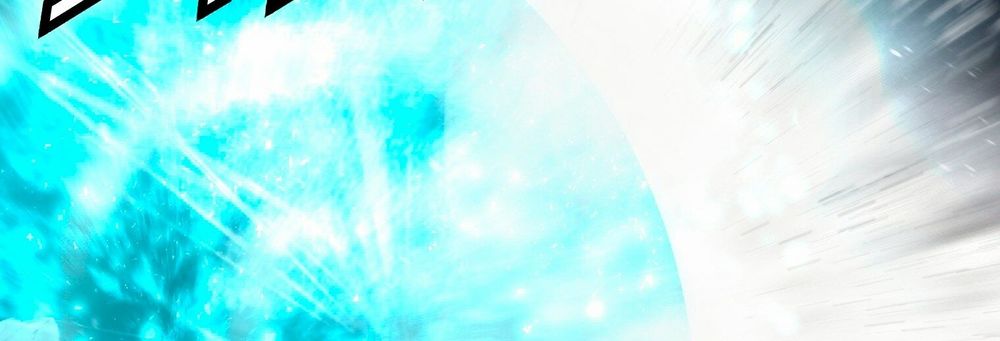 tam tuyệt tại dị giới chapter 98 142