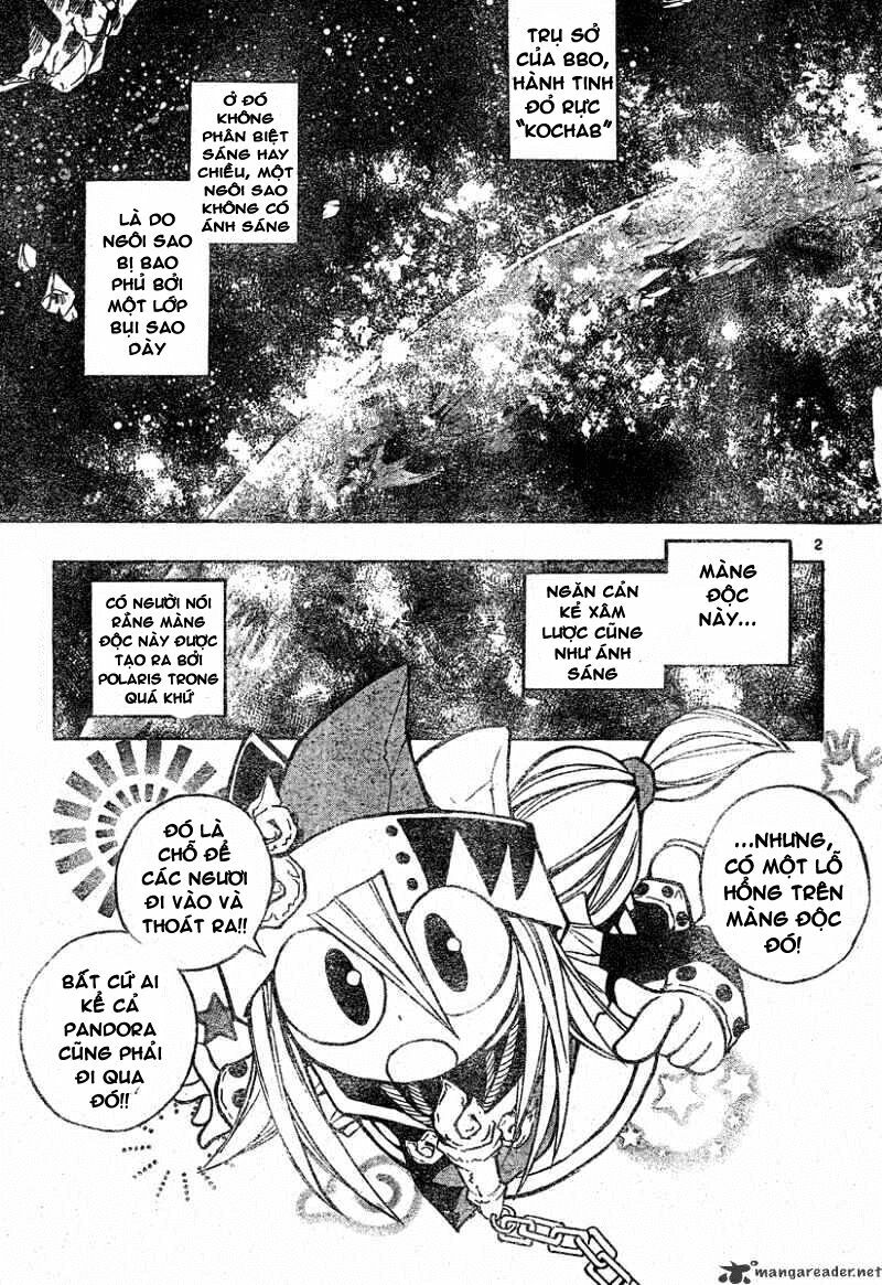 mixim11 chapter 108 2