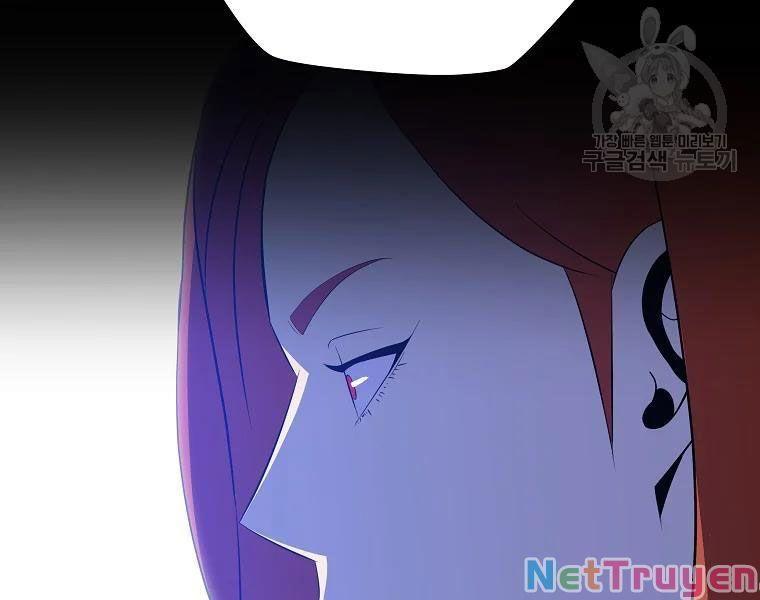 tiêu diệt đấng cứu thế chapter 80 159