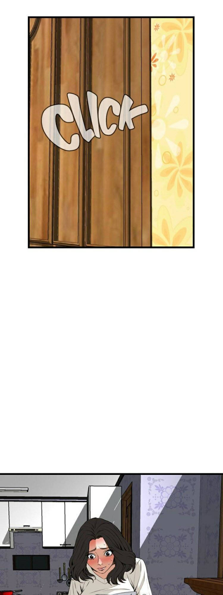 take a peek chapter 66 14