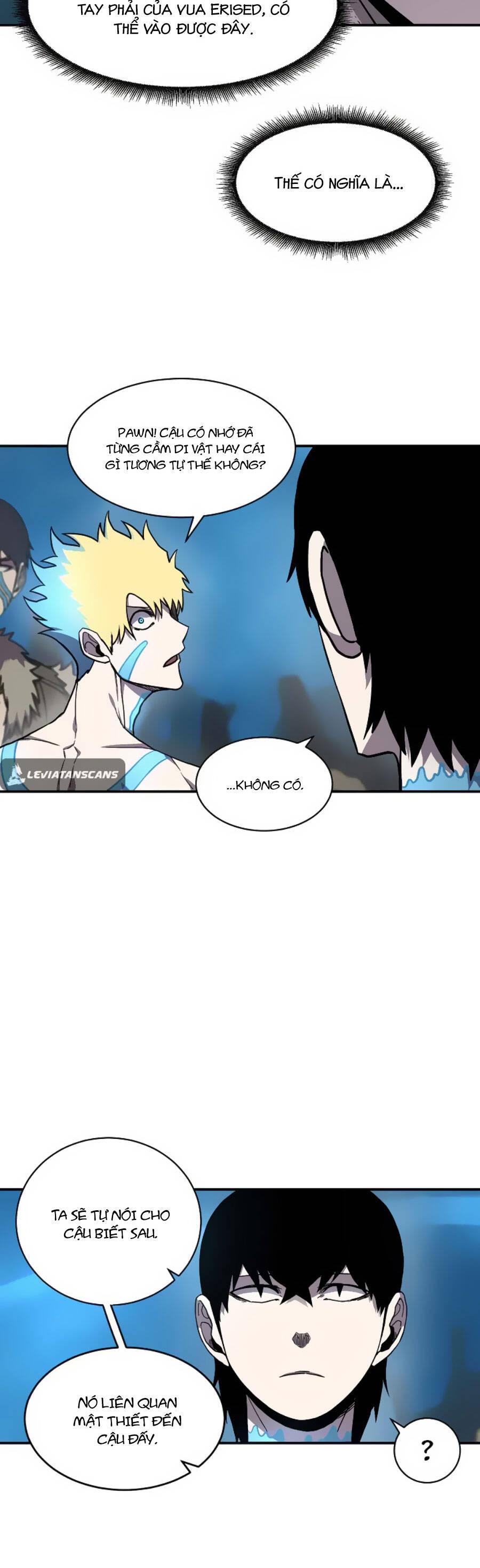 pháp sư chapter 43 19