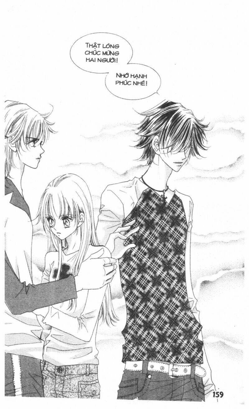 i accept you chapter 19 159