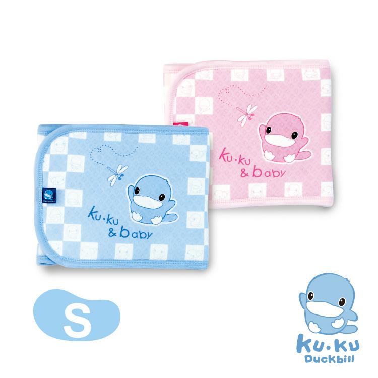 30f3eed7662f40068f2b2908bd39a8a2~tplv-o3syd03w52-origin-jpeg.jpeg?dr=15568&nonce=34089&refresh_token=a7b49b738244b53583f81ec0b89cfff1&from=476444299&idc=maliva&ps=933b5bde&shcp=9b759fb9&shp=1c65f68b&t=555f072d