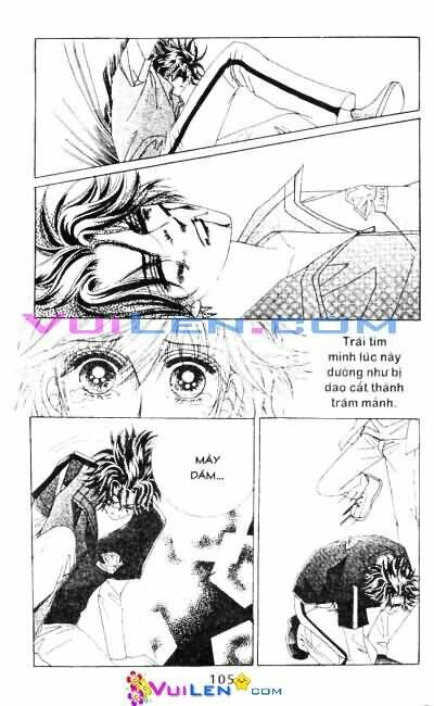 đợi em chapter 22 6