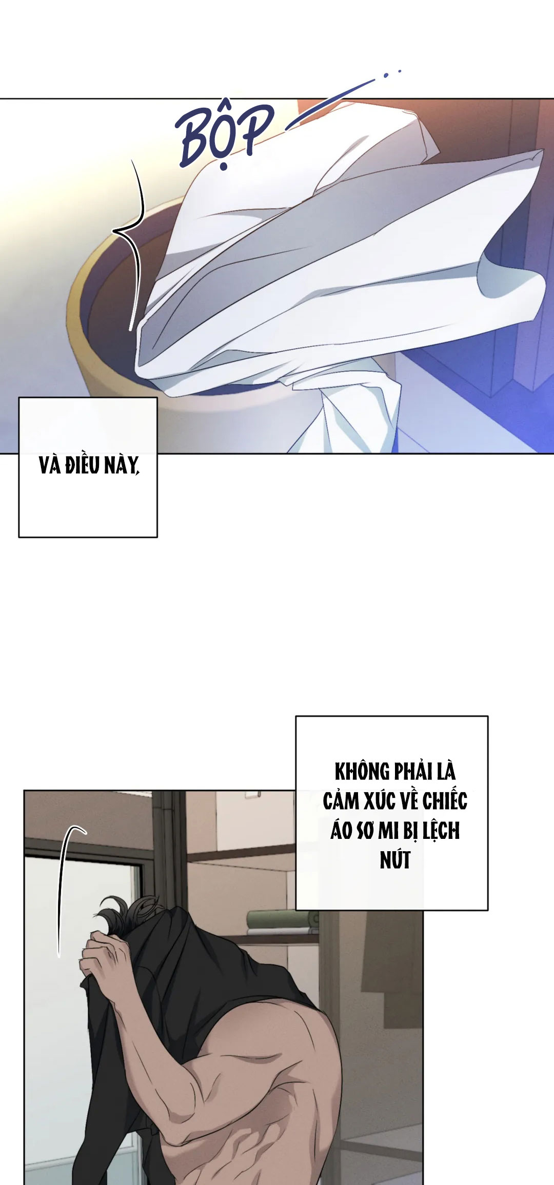 kick off chapter 10 6