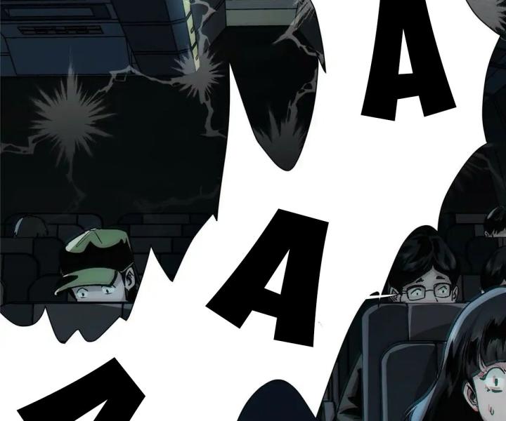 bữa tiệc kinh dị chapter 1 135