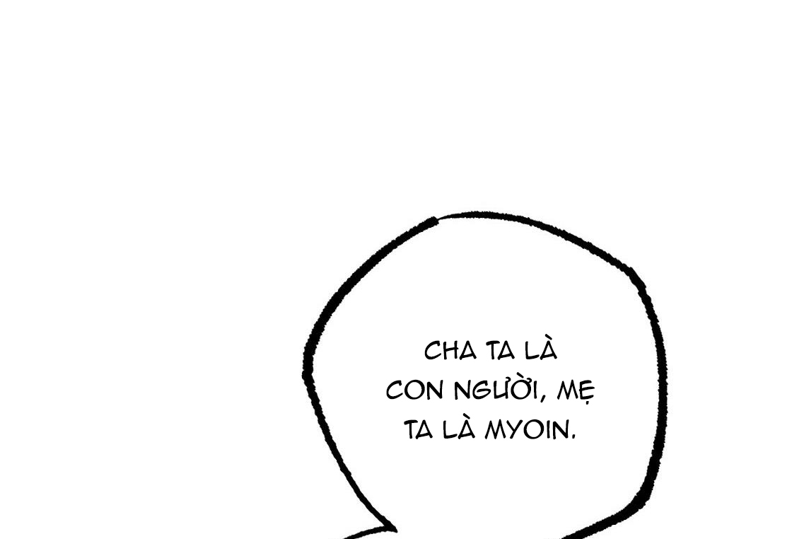 đàn thỏ của habibi chapter 24 194