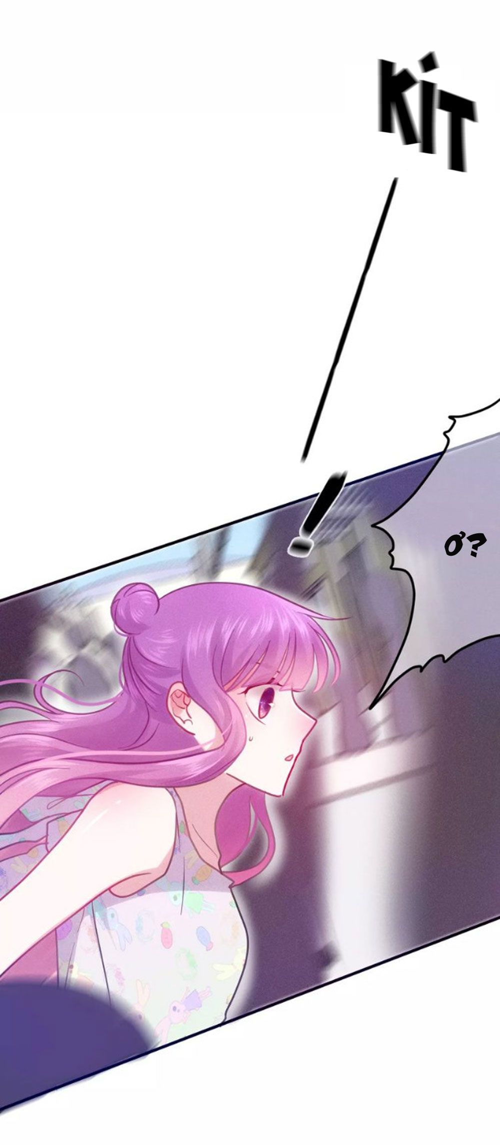 tháng sáu kì diệu chapter 37 4