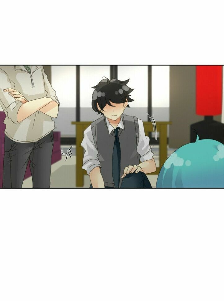 unordinary chapter 69 17