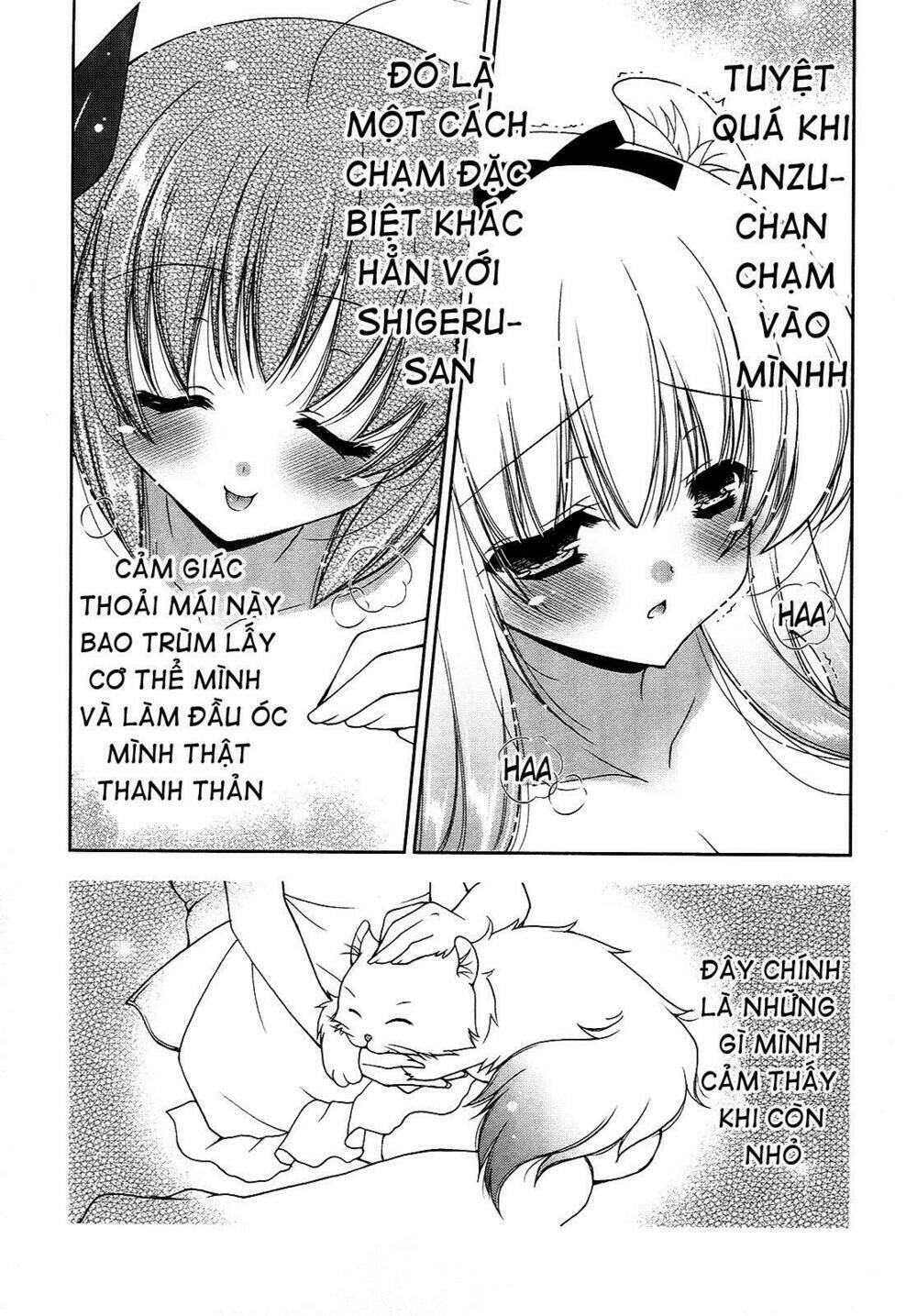 nyatoo chapter 18 14