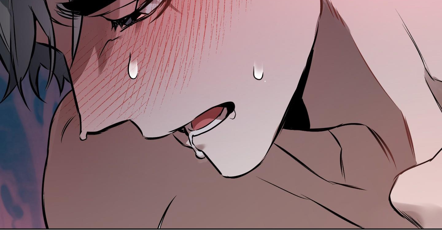 định rõ mối quan hệ chapter 26 95