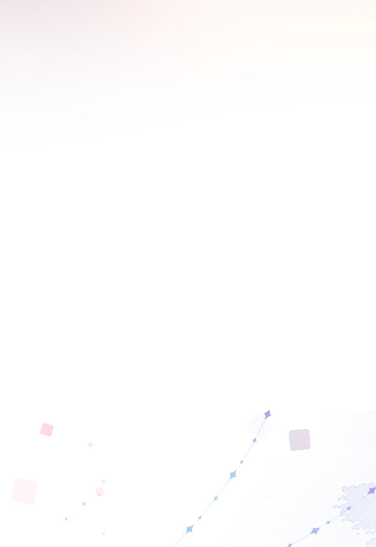 câu chuyện ngọt ngào của cặp vợ chồng đỉnh lưu chapter 86.2 13