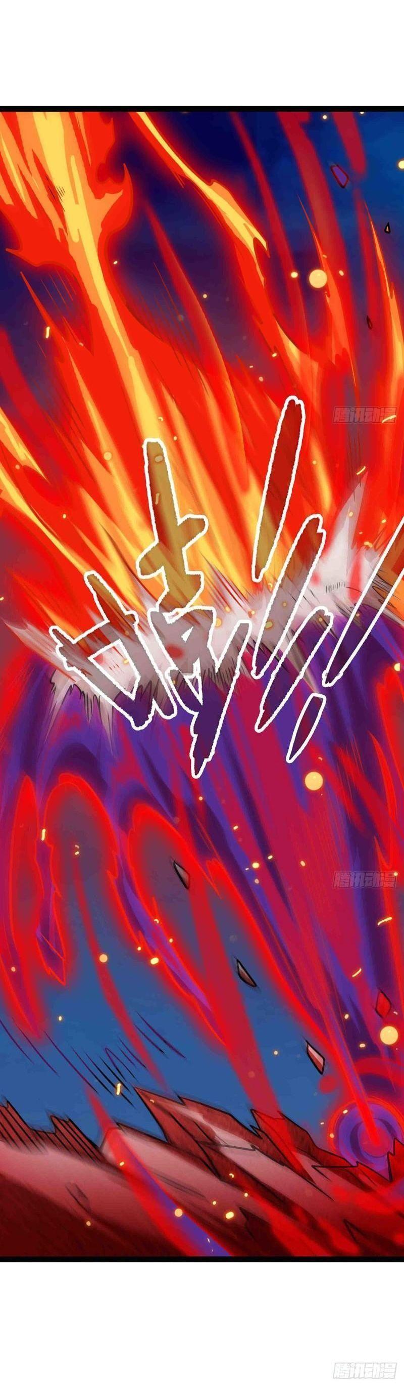 vô hạn sứ đồ và 12 nữ chiến binh chapter 306 24