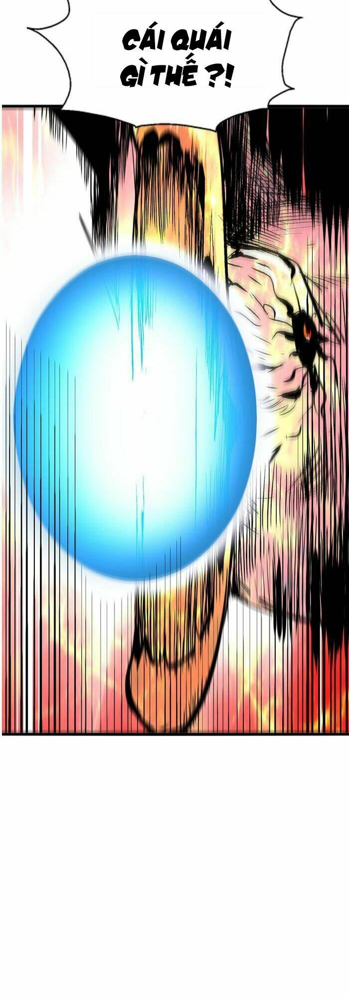 người máy hủy diệt chapter 72 17