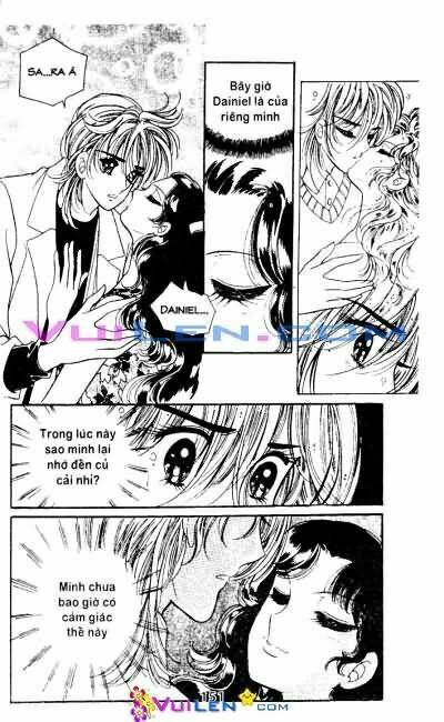 giảm cân để yêu chapter 8 151