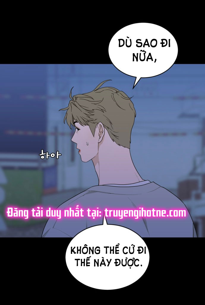 Vận May Bất Ngờ chapter 13.2 20