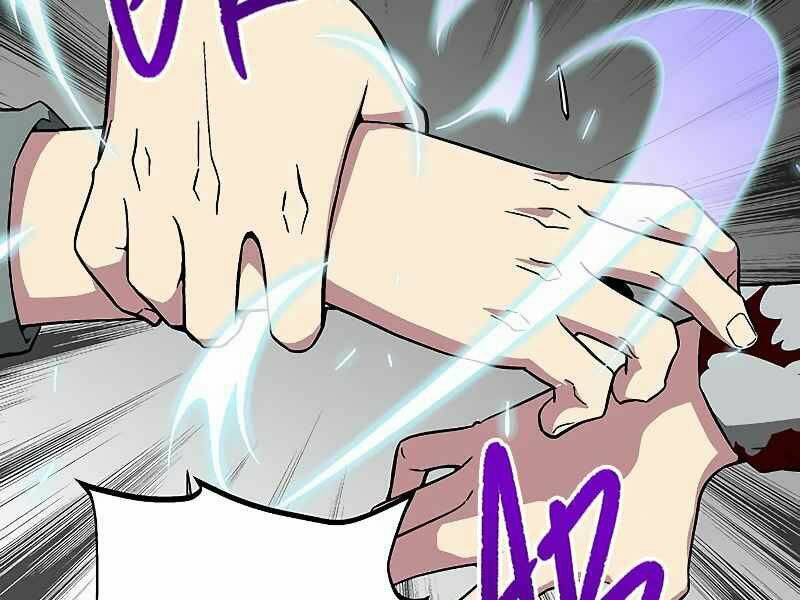 đấng cứu thế được chọn lựa chapter 10 187