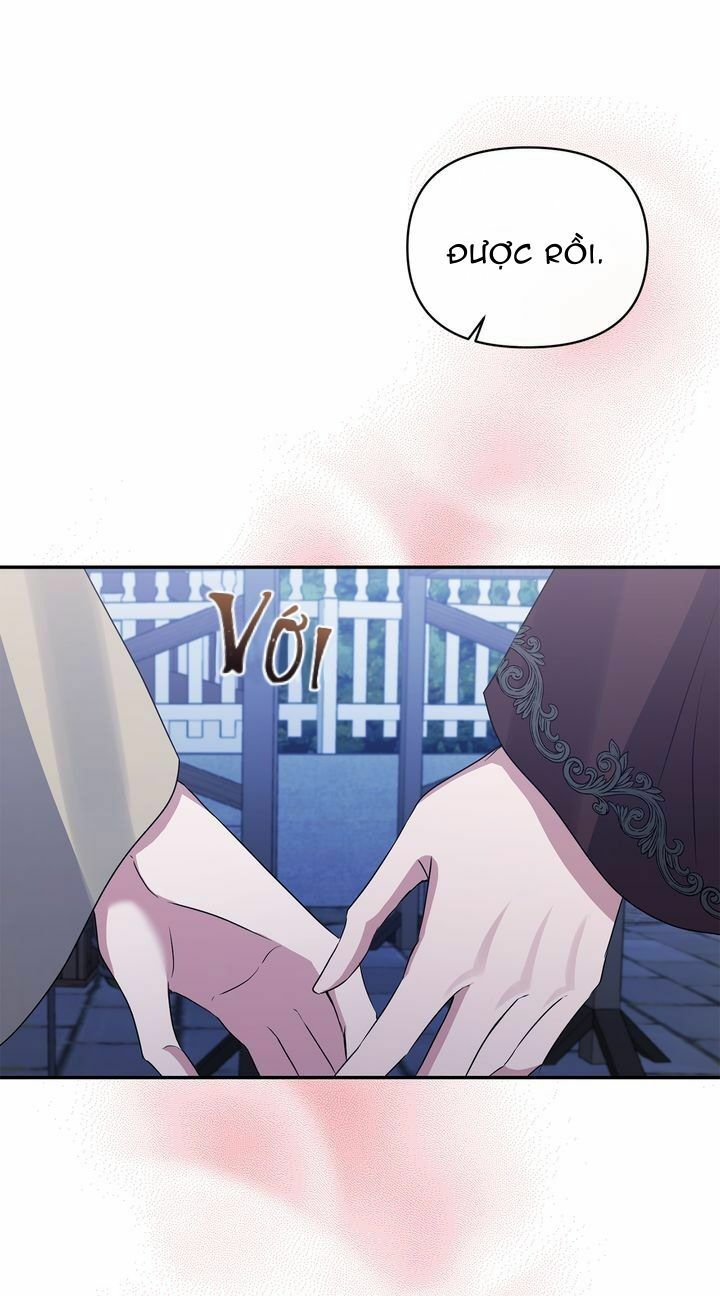 nữ công tước phương bắc là một nhân vật phản diện chapter 22 21