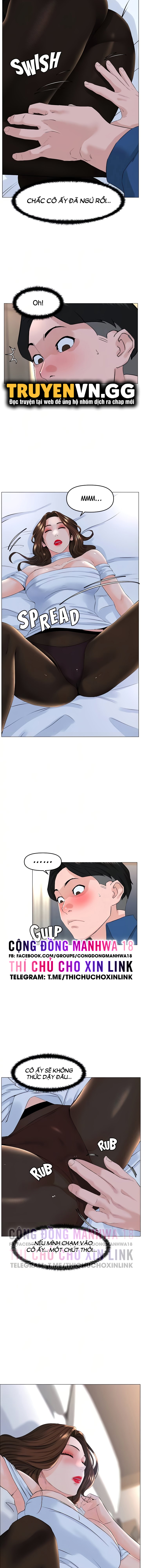 idol kế bên chapter 52 11