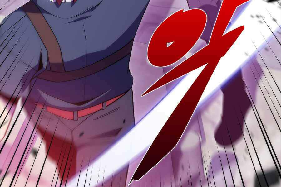 kẻ thách đấu chapter 16.5 87