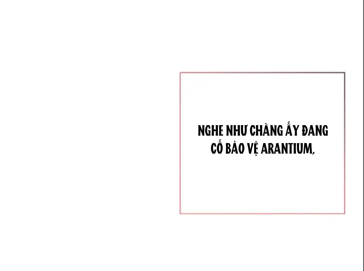 đừng ăn thịt tôi mà chapter 85 71