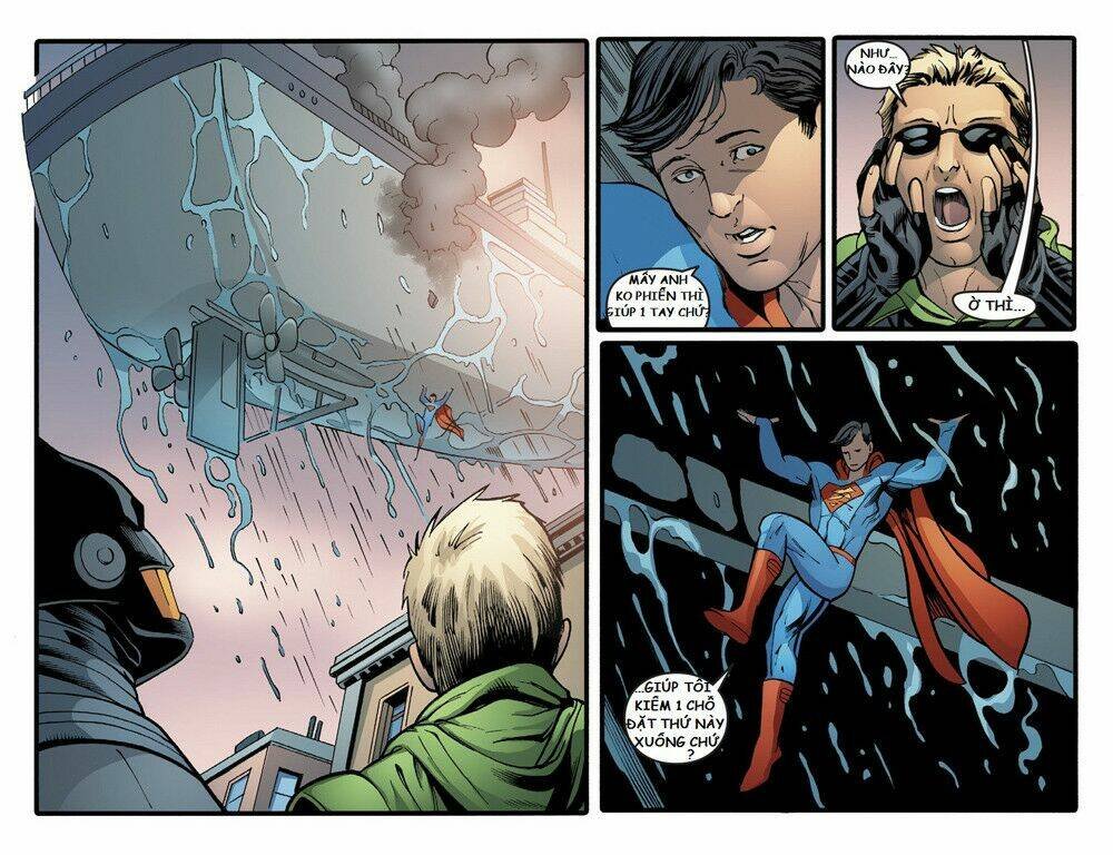 smallville season 11 chapter 24 10