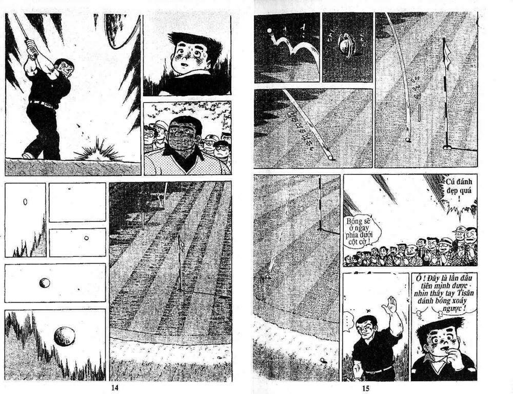 tân teppi chapter 30 6