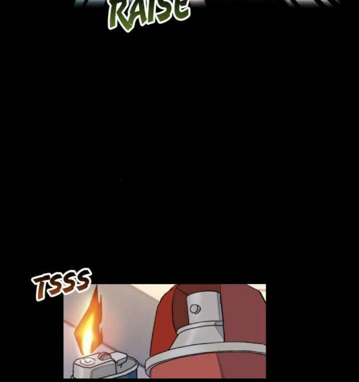 survive romance chapter 35 28