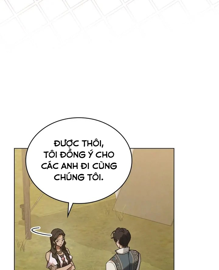 khi định mệnh đưa chúng ta gặp nhau chapter 57 17