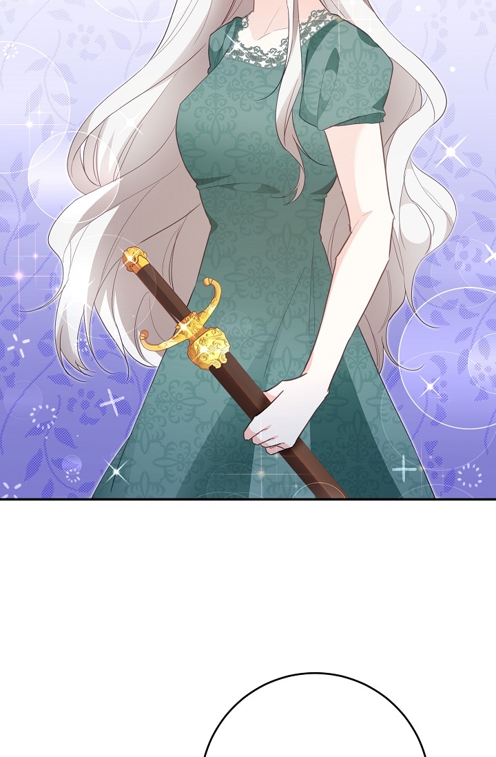 lí do cô ấy trở thành ác nữ chapter 16 58