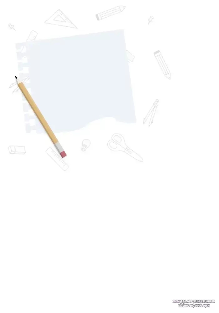 anh bạn của tôi đang phát sáng kìa ! chapter 34 92