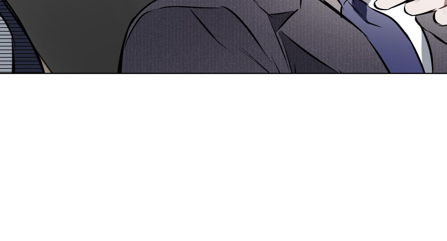 định rõ mối quan hệ chapter 36 154