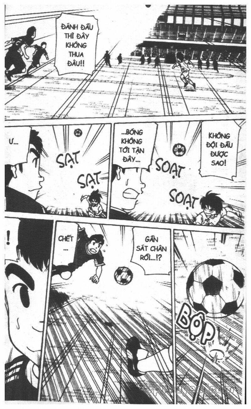 golden age chapter 13 180