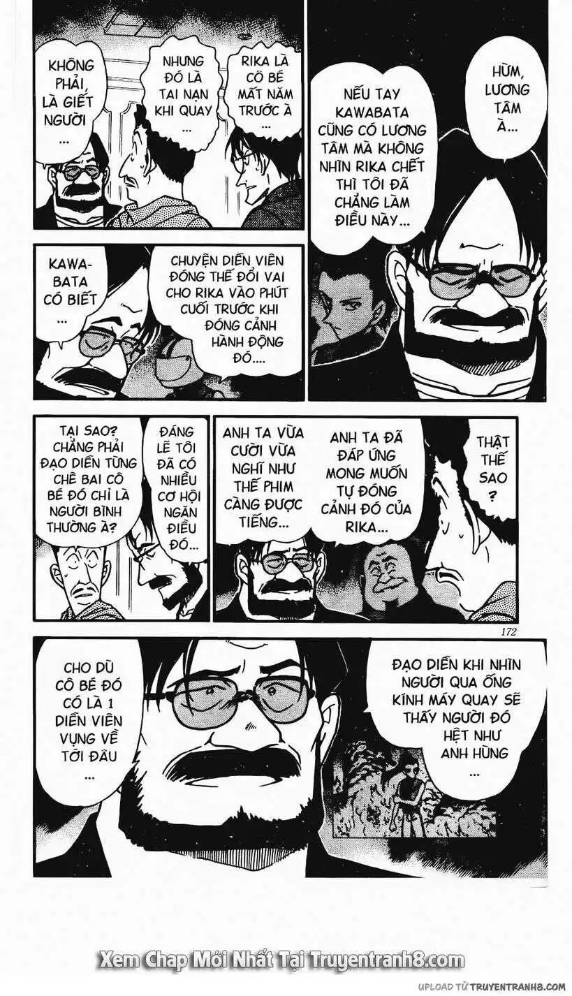 conan chapter 349 14