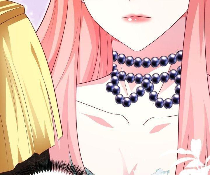 vị cứu tinh định mệnh của bệ hạ chapter 13 24