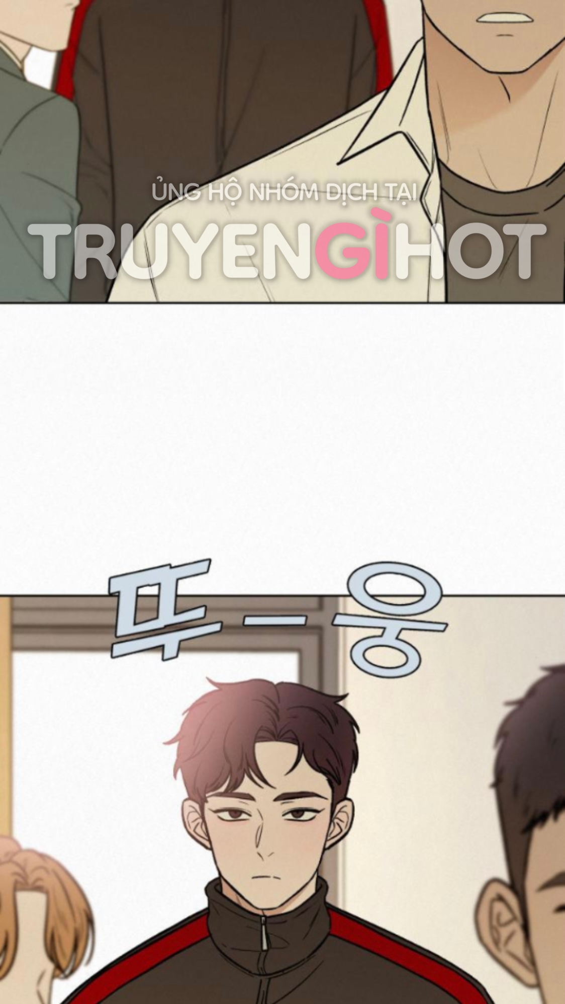 kế hoạch tình yêu trong sáng chapter 10.2 30