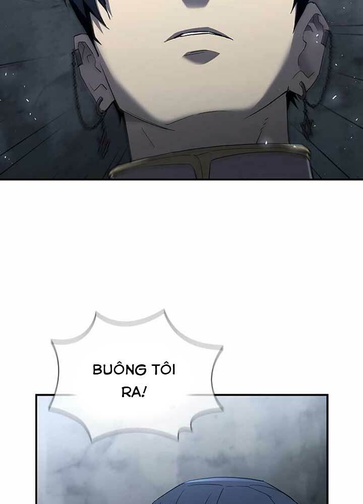 khát vọng trỗi dậy chapter 96 60