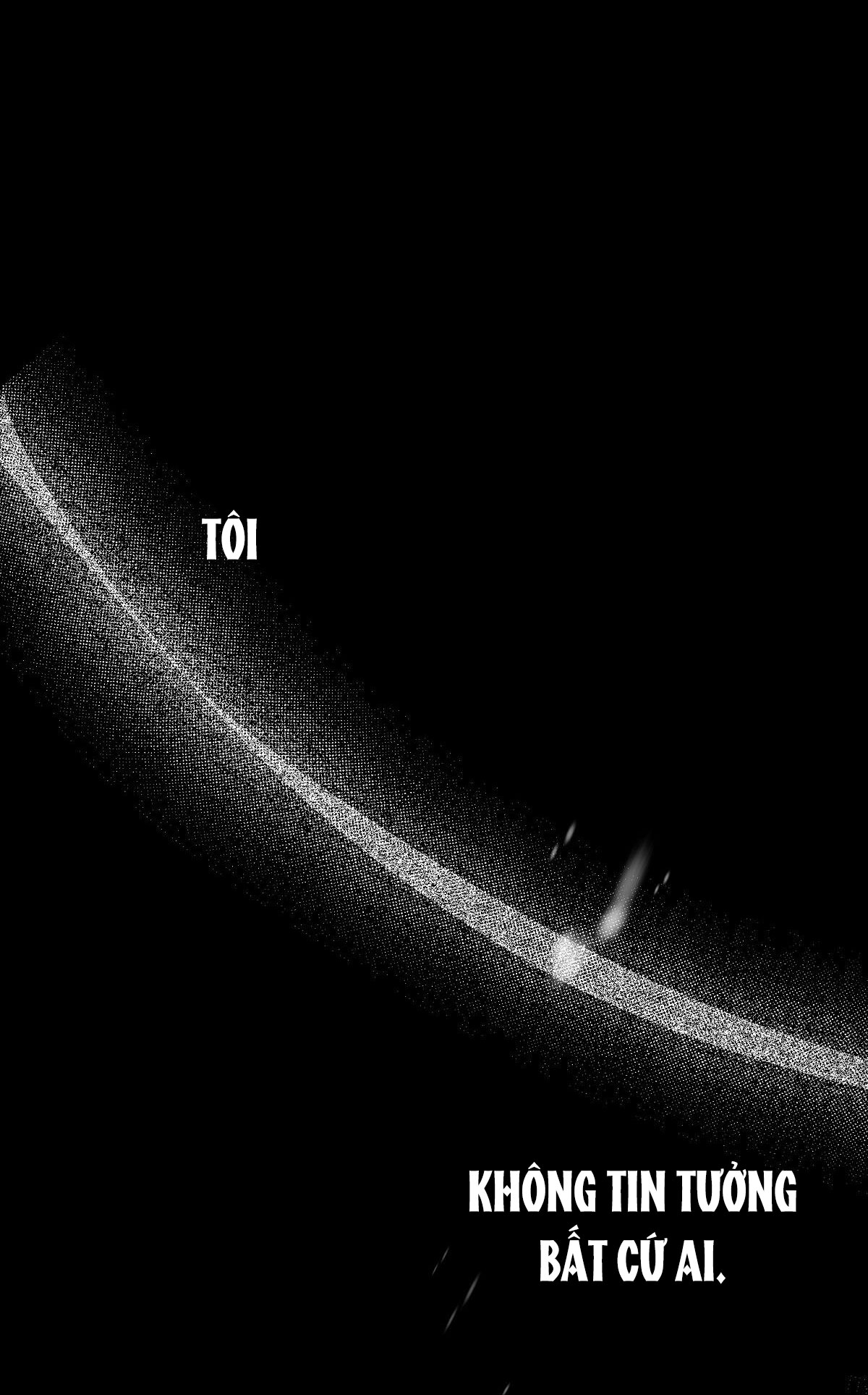 bánh xe của charlotte chapter 3.2 3