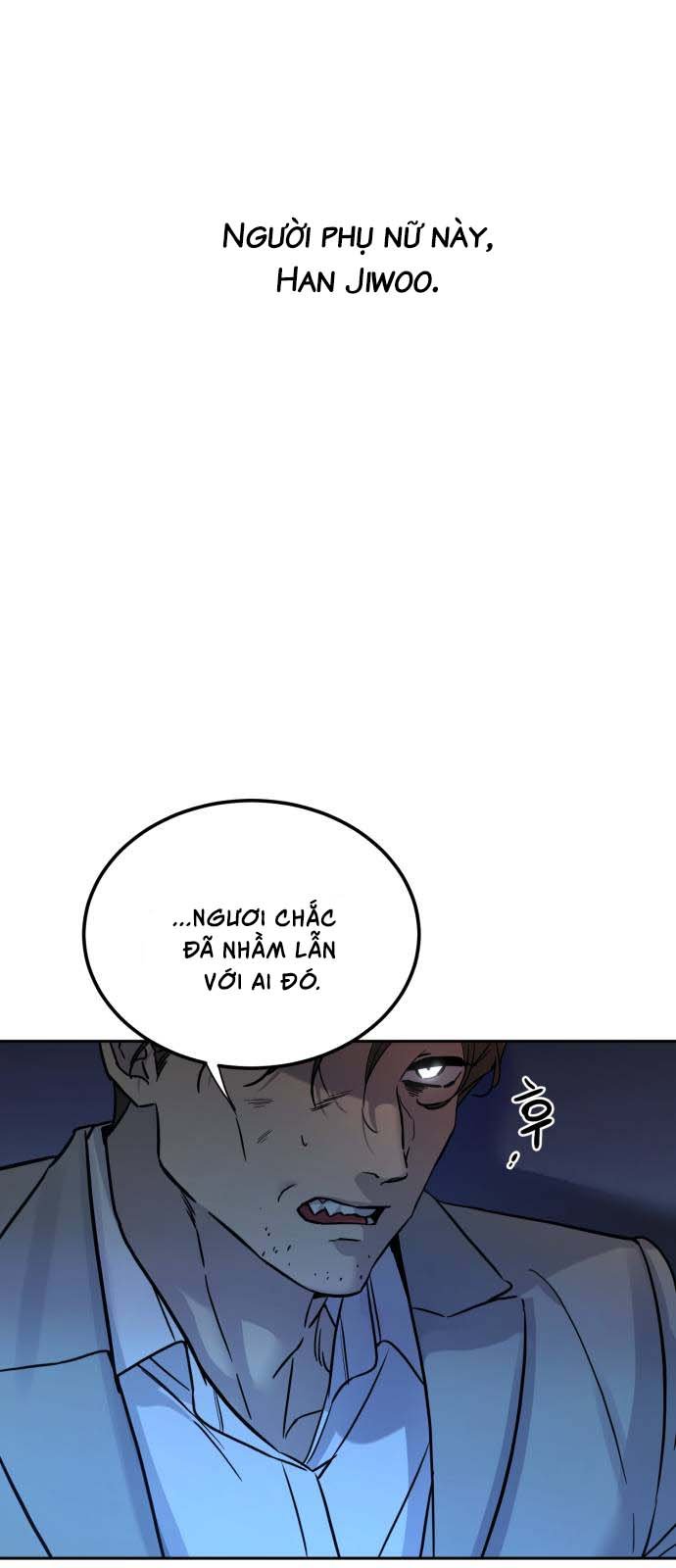 những thứ thú tính chapter 1 69