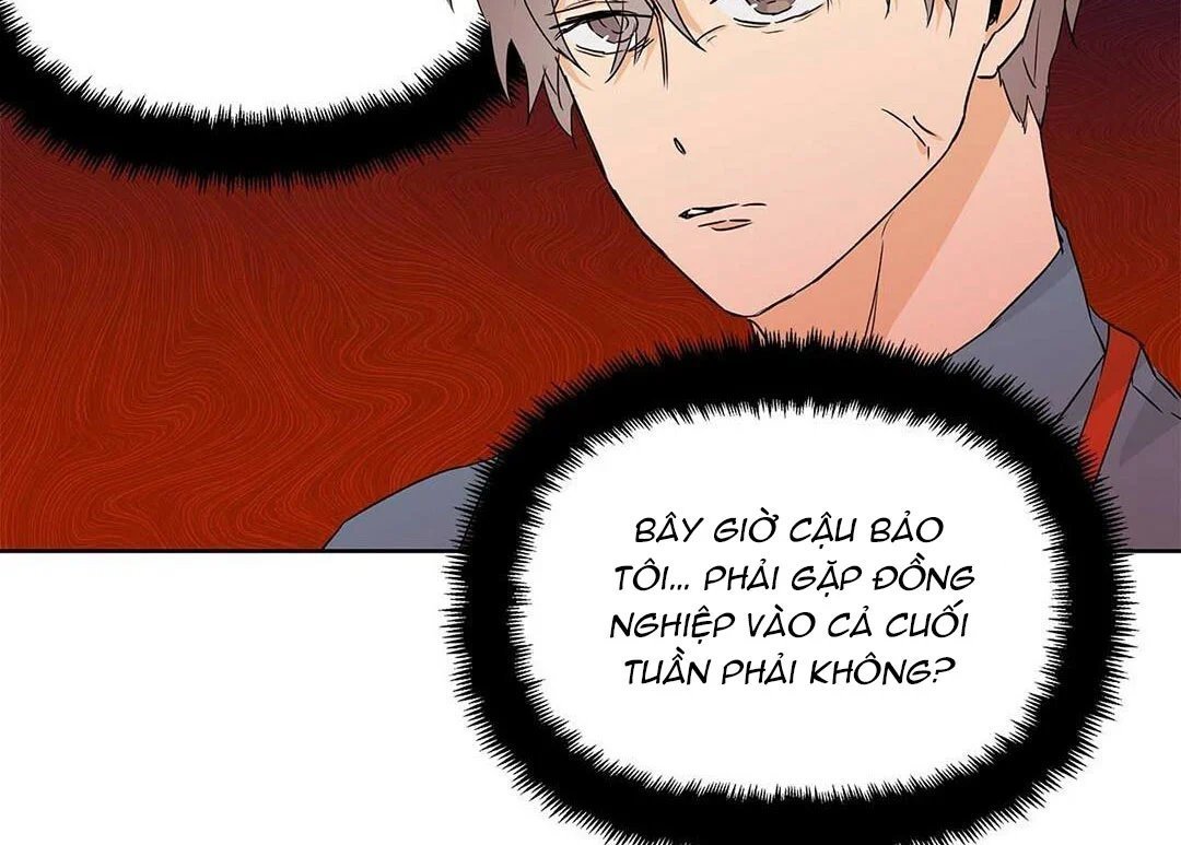 guide cấp b chapter 25 91