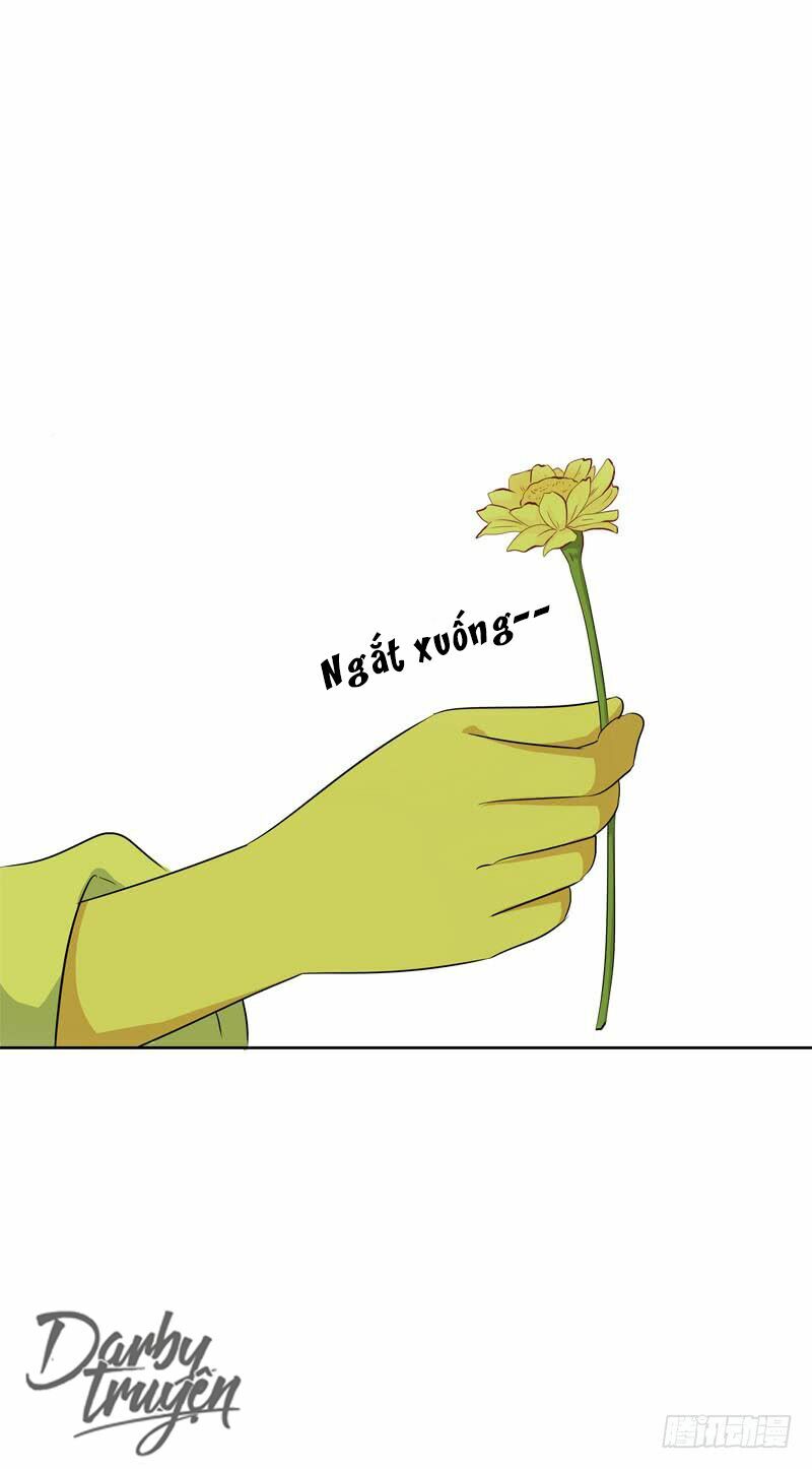 điền viên mật sủng: cô vợ nóng bỏng chapter 6 5