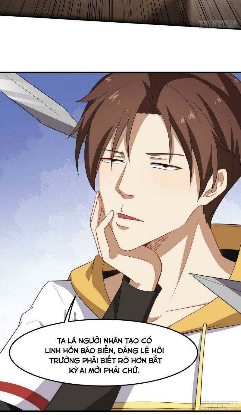 tổ thượng có tiền chapter 81 17