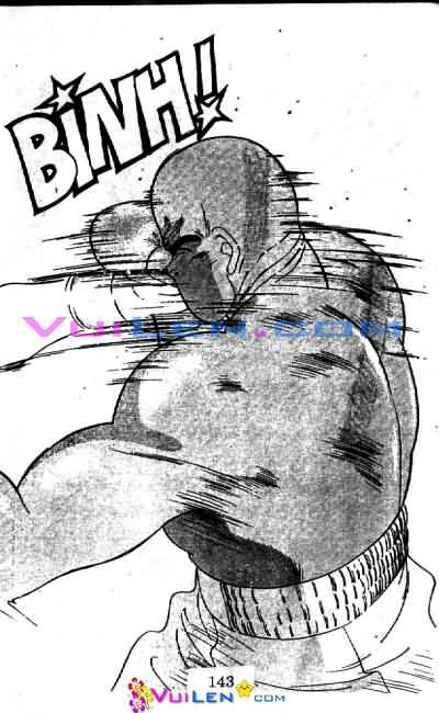 truyền nhân atula - shura no mon i chapter 17 144