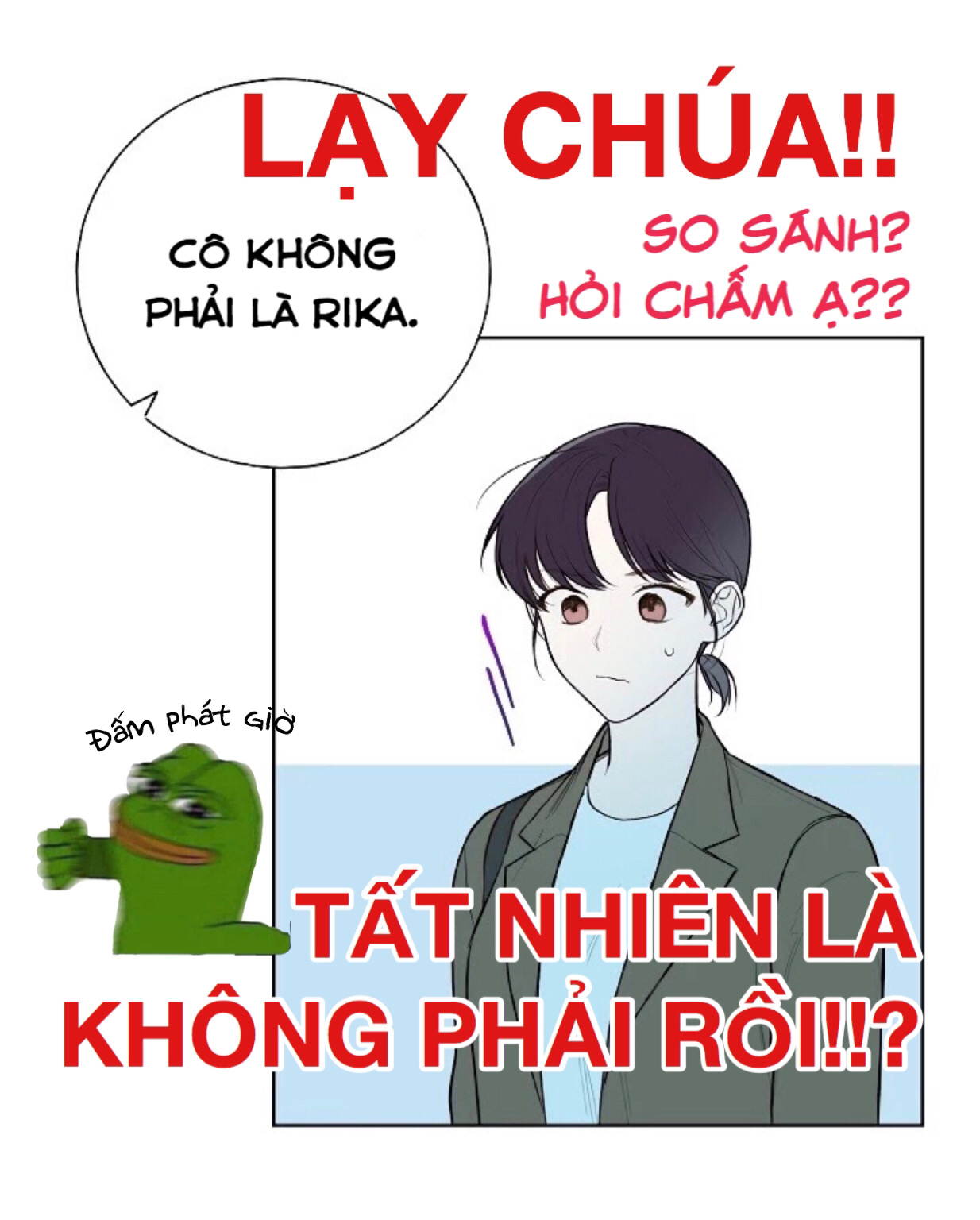 invitation of mystic messenger chapter 13 58