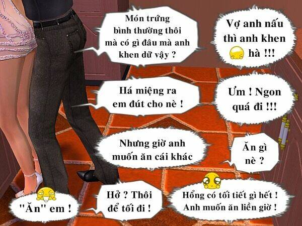 bella's story chapter 7.4 55